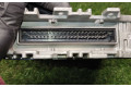 Блок управления двигателем ECU 1H0907311, 0261200701 Volkswagen Golf III 1992 - 1997 года