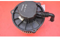 Вентилятор печки 97116-24951, 97116-24951 Audi Coupe
