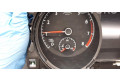 Панель приборов 517920740A Volkswagen Golf VI
