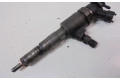 Vstřikovač 0445110135, 0445110135 Peugeot 206 CC 8