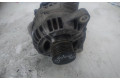 Генератор 0124525035   Citroen C4 I      