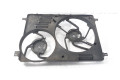 Вентилятор радиатора     8240515    Land Rover Freelander 2 - LR2 
