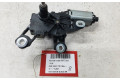 Моторчик заднего дворника 8R0955711B, 8R0955711B Audi Q5 SQ5