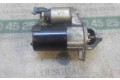 Ojnice 361002A300, 361002A300 Hyundai i30