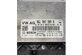 Řídící jednotka 06L907309B, 0261S12720   Volkswagen Tiguan 2019