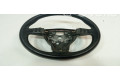 Volant Seat Leon (1P) 2007 5P0.419.091C