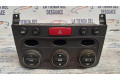 Блок управления климат-контролем    Alfa Romeo GT