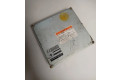 Блок управления двигателя MECR521, 2371021U01   Nissan Skyline