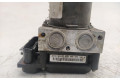 Jednotka ABS 8200038695 Renault Megane II 2004