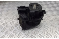 Вентилятор печки 8200582026, 8200582026 Dacia Logan I