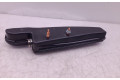 Подушка безопасности в сиденье 2058601800   Mercedes-Benz C W205