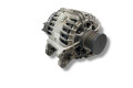 Lichtmaschine CXXB Skoda Octavia Mk3 (5E)