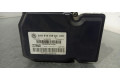 Jednotka ABS 3AA614109AC Volkswagen PASSAT 2012