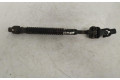    Рулевая рейка    Suzuki Jimny  -  года