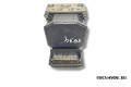 Блок АБС 4E0614517BQ, 4E0910517J   Audi  A8 S8 D3 4E  2002 - 2009 года
