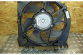 Вентилятор радиатора     18320664000    Renault Clio III 