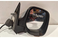 Zpětné zrcátko Citroen Berlingo 2003 96366861XT