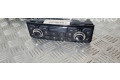 Блок управления климат-контролем 4H0820043L   Audi A8 S8 D4 4H