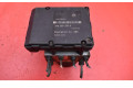 Блок АБС 3A0907379D, 3A0907379D Volkswagen Golf III 1992 - 1997 года