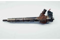 Форсунка 03L130277J, 0445110369 Audi Q3 8U