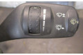 Ручка поворотов/ фонарей    Ford S-MAX