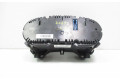 Панель приборов 5L0920840S   Skoda Yeti (5L)       