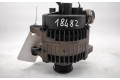 Генератор 46428729, 182A7000   Fiat Marea      