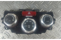 Блок управления климат-контролем 72311SC330, T1019685R Subaru Forester SH