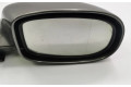 Zpětné zrcátko Maserati Quattroporte 2004 E30158212, 0158212