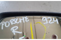 Zpětné zrcátko Porsche 924 1986 E10117055, 94473102201