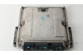 Řídící jednotka 9655816780, 0281011522 Fiat Ulysse 2005