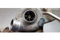Turbodmychadlo Турбина 4H2Q6K682CJ, 53049700069 Land Rover Range Rover Sport L320 276DT