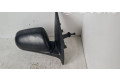 Zpětné zrcátko Chevrolet Aveo 2010 E4012311, E4012312