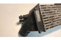 Интеркулер  9637809480, 864223EE   Citroen C5 2.0