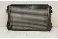 Интеркулер 1K0145803BM Volkswagen Golf VI