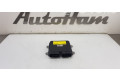 Блок управления двигателя 1860135900, 1860135900   Mitsubishi Colt