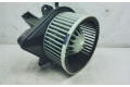 Вентилятор печки       Fiat Punto (188)