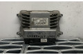 Блок управления двигателя 96958816, 96958816   Chevrolet Spark