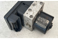 Блок АБС 1K0907379K, 1K0614517H   Volkswagen  Touran I  2003 - 2010 года