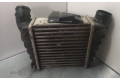 Интеркулер 6Q0145804 Skoda Fabia Mk2 (5J)