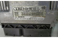 Блок управления двигателя 03L906022Q   Audi Q5 SQ5