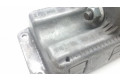 Подушка безопасности пассажира 1002910REV02, 7P070450474 Alfa Romeo GT
