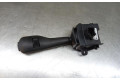 Включатель скорости стеклоочистителей 8375408, 01204030 BMW X5 E53