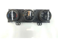 Блок управления климат-контролем 7440054J02   Suzuki Grand Vitara I