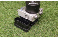 Блок АБС 10020700714   Ford  Focus  2004 - 2010 года