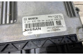 Řídící jednotka 0281035706 Nissan Micra K14 2018