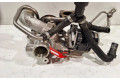 Turbodmychadlo Турбина 9830229380 Peugeot 208