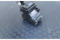 Vstřikovací čerpadlo 0445010092, 0445010092 Fiat Grande Punto