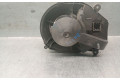 Вентилятор печки 740221233F, 8D1819021B Volkswagen Passat Alltrack