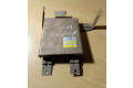 Блок управления двигателя 2260462C01, FDC183   Nissan NX 100
